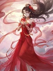 女性全身精油spa